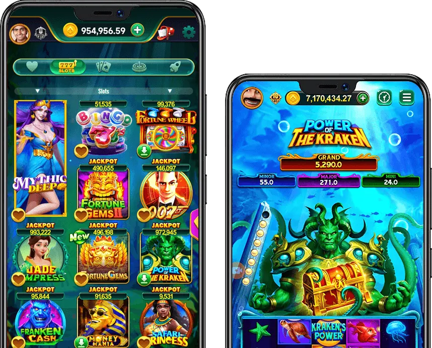 Nền tảng bảo mật 789win