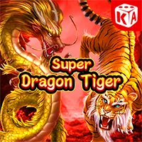 Nổ Hũ 789win