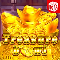 Casino Trực Tuyến 789win