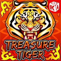 Bắn Cá 789win