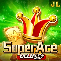 Đá Gà 789win