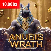 Cá cược Thể Thao 789win