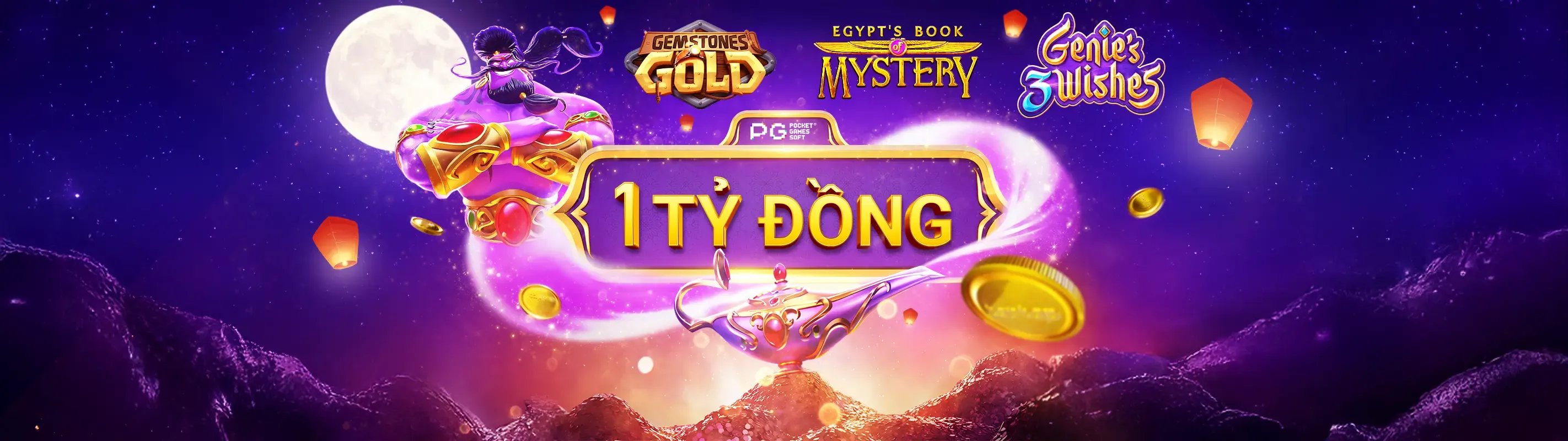 Giao diện đăng nhập 789win