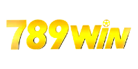 đăng nhập 789win